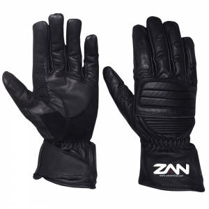 Motorbike Glove