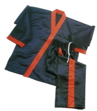 Thai Kickboxing Uniforms