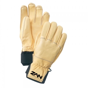 Ski Glove