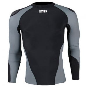 Rash Guards & MMA Tank Tops