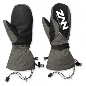 Ski Glove