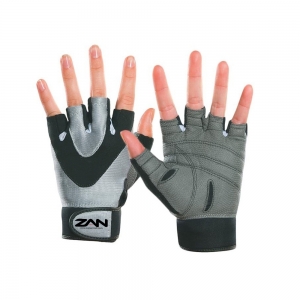 Fitness Glove