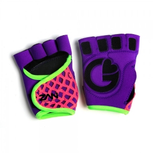 Weight Lifting Glove for Women