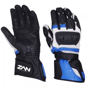 Motorbike Glove