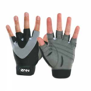 Fitness Glove