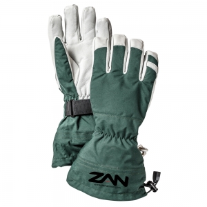 Ski Glove