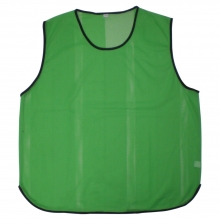 Training bib