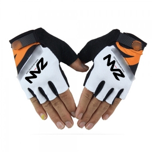 Weight Lifting Glove for Women