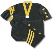 Thai Kickboxing Uniforms