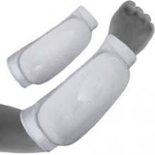 Arm Pad