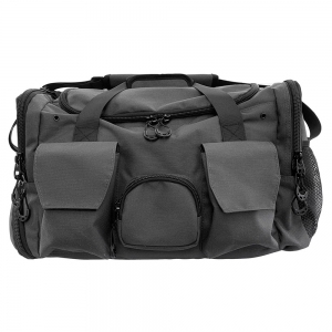 GYM Bag