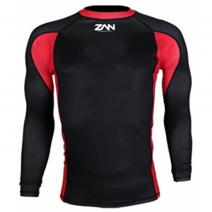 Rash Guards & MMA Tank Tops