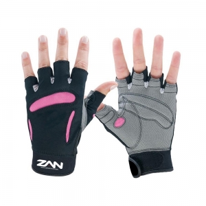 Fitness Glove