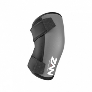 Weight Lifting Knee Wrap