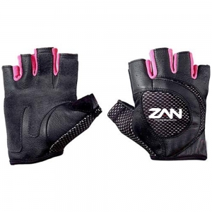 Weight Lifting Glove for Women