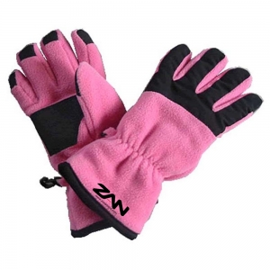 Ski Glove
