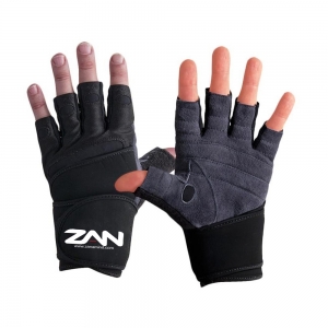 Fitness Glove