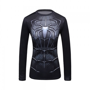 Women Full Sleeve Tops