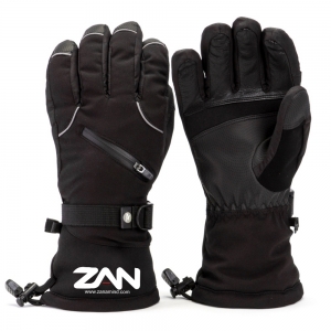 Ski Glove