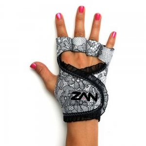 Weight Lifting Glove for Women