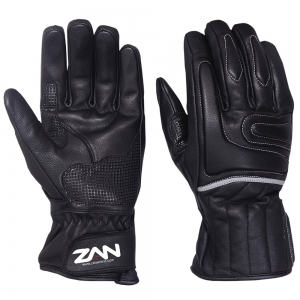 Motocross Glove