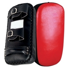 Arm Pad