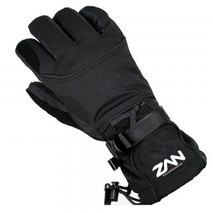 Ski Glove