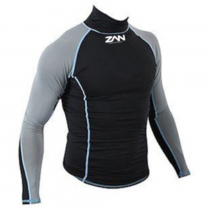 Rash Guards & MMA Tank Tops 