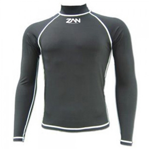 Rash Guards & MMA Tank Tops