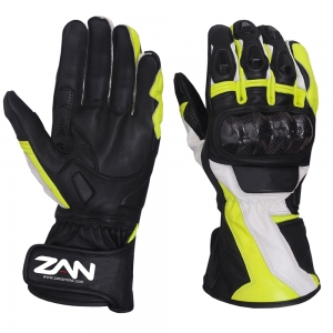 Motorbike Glove