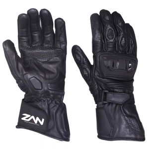 Motorbike Glove