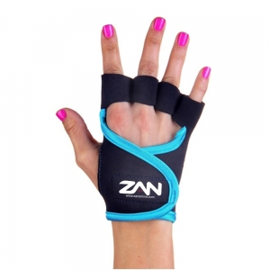 Weight Lifting Glove for Women
