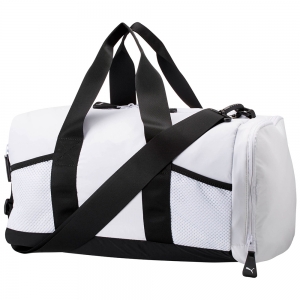 GYM Bag