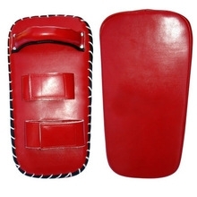 Arm Pad