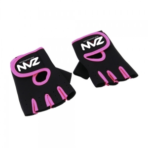 Weight Lifting Glove for Women