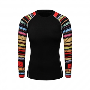Women Full Sleeve Tops