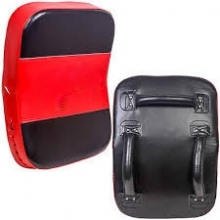 Arm Pad