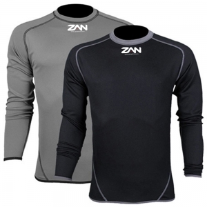 Rash Guards & MMA Tank Tops