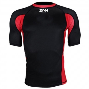 Rash Guards & MMA Tank Tops