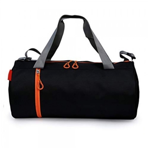 GYM Bag