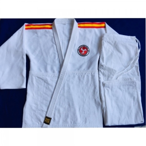 Judo Suit