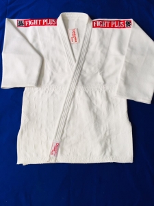 Judo Suit