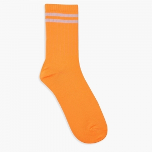 Sock