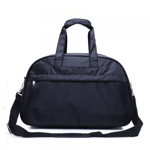 GYM Bag