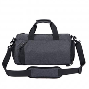 GYM Bag