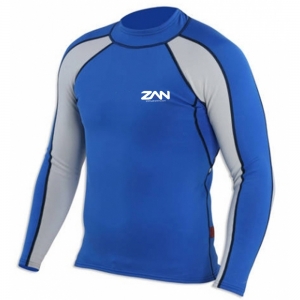  Rash Guards & MMATank Tops