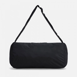 GYM Bag