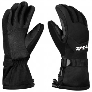 Ski Glove