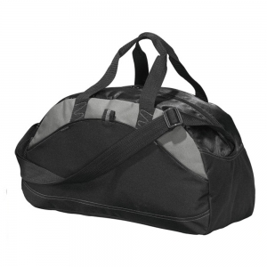 GYM Bag