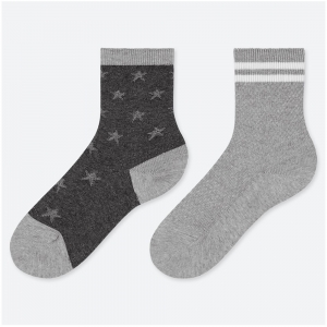 Sock